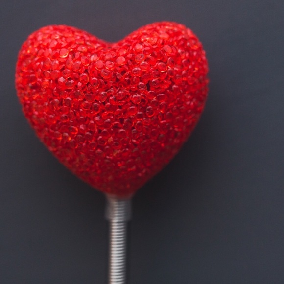 ❤️Happy Valentine's Day ❤️My Pashonista💃🏼Friends - Picture 2 of 8